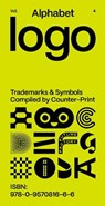 Alphabet Logo: Anniversary Edition -  - 9780957081666