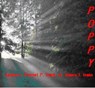Poppy - Penny-A-Page Marketing - 9780972163071