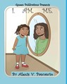 I Am Me - Alexis Pascascio - 9780977837748