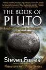 Book of Pluto - Steven Forrest - 9780979067761