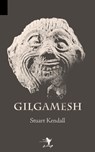 Gilgamesh -  - 9780983697206