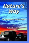 Nature's Way - Robert A Boyd - 9780983800248