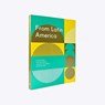 From Latin America -  - 9780993581298