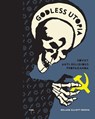 Godless Utopia - Roland Elliott Brown ; FUEL - 9780995745575