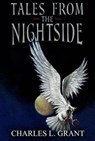 Tales from the Nightside - Charles L. Grant - 9781005723712