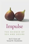 Impulse - Jon E. (University of Chicago) Grant ; Samuel R. (University of Southampton) Chamberlain - 9781009107976