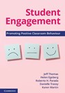 Student Engagement - Jeffrey (Department of Education Thomas ; Helen (Edith Cowan University Egeberg ; Roberto H. (Western Sydney University) Parada ; Danielle (Western Sydney University) Tracey - 9781009289795