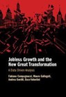 Jobless Growth and the New Great Transformation - Fabiano (Gran Sasso Science Institute) Compagnucci ; Mauro (Marche Polytechnic University) Gallegati ; Andrea (Universitas Mercatorum) Gentili ; Enzo (University of Macerata) Valentini - 9781009700092