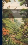 Esops Fables - Aesopus - 9781019378458