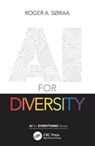 AI for Diversity - Roger Søraa - 9781032074443