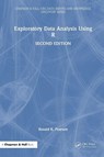 Exploratory Data Analysis Using R - Ronald K. (GeoVera Holdings Pearson - 9781032814810