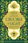 Crucible of Light - Elizabeth Drayson - 9781035008674