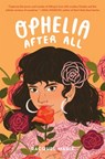 Ophelia After All - Racquel Marie - 9781035015689