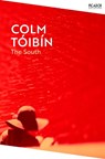 The South - Colm Toibin - 9781035029518