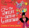Grandma is Overly Generous - Alex T. Smith - 9781035051984