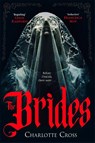 The Brides - Charlotte Cross - 9781035059263