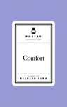 Poetry Prescription: Comfort - Deborah Alma - 9781035061433