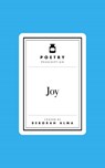 Poetry Prescription: Joy - Deborah Alma - 9781035061549
