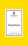 Poetry Prescription: Inspiration - Deborah Alma - 9781035061570
