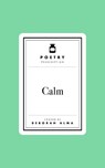 Poetry Prescription: Calm - Deborah Alma - 9781035061594