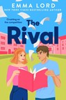The Rival - Emma Lord - 9781035065691
