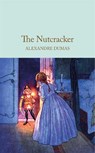 The Nutcracker - Alexandre Dumas - 9781035081400