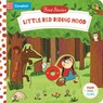 Little Red Riding Hood - Campbell Books - 9781035083251