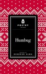 Poetry Poison: Humbug - Deborah Alma - 9781035087426