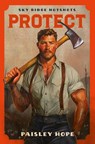 Protect - Paisley Hope - 9781035093199