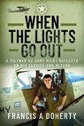When the Lights Go Out - Francis A Doherty - 9781036183356