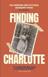 Finding Charlotte - Ben Robinson - 9781036964702