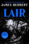 Lair - James Herbert - 9781037406249