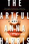 The Artful Anna Harris - Tracy Maton - 9781037803604