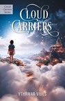 Cloud Carriers - Ythamar Vives - 9781038362711