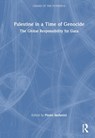 Palestine in a Time of Genocide - Pietro Stefanini - 9781041255840