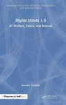Digital Minds 1.0 - Soenke Ziesche - 9781041274056