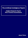 The Artificial Intelligence Papers - James V Stone - 9781068620010