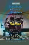 My Daily GPS - Symphony of Eternal realities April to June - ASEMOTA,  Mark F - 9781088019702