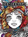 Zen Zenith - Colorzen - 9781088298176