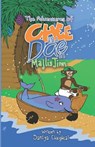 The Adventures of Chee and Dae in Majlis Jinn - Saniya Chughtai - 9781095739341