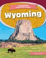 Wyoming - Christine Layton - 9781098294229
