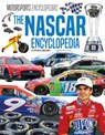 The Nascar Encyclopedia - Priyanka Lamichhane - 9781098294441