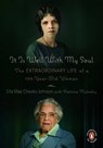 It Is Well with My Soul - Ella Mae Cheeks Johnson ; Patricia Mulcahy - 9781101404324