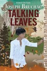 Talking Leaves - Joseph Bruchac - 9781101593400