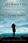 It's What I Do - Lynsey Addario - 9781101599068