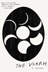 The Vorrh - Brian Catling - 9781101873793