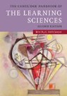 The Cambridge Handbook of the Learning Sciences - SAWYER,  R. Keith (University of North Carolina, Chapel Hill) - 9781107626577