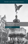 Wolfenden's Witnesses - LEWIS,  Brian - 9781137321480