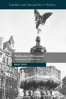 Wolfenden's Witnesses - Brian Lewis - 9781137321497