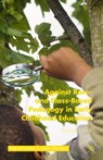 Against Race- and Class-Based Pedagogy in Early Childhood Education - SMITH,  Stephanie C. - 9781137482013